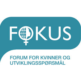Fokus+logo
