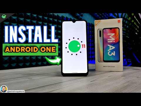 oneplus 7 pro android 11 stock rom